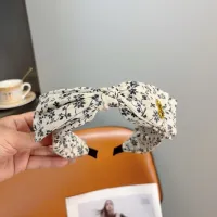 $27.00 USD Gucci Headband For Women #1447010