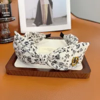 $27.00 USD Gucci Headband For Women #1447010