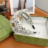 $27.00 USD Gucci Headband For Women #1447010