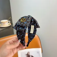 $27.00 USD Gucci Headband For Women #1447011