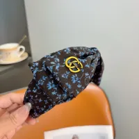 $27.00 USD Gucci Headband For Women #1447011