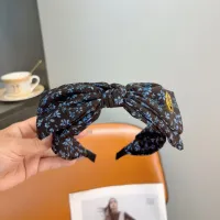 $27.00 USD Gucci Headband For Women #1447011
