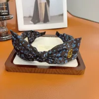 $27.00 USD Gucci Headband For Women #1447011