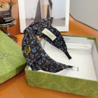 $27.00 USD Gucci Headband For Women #1447011
