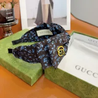 $27.00 USD Gucci Headband For Women #1447011