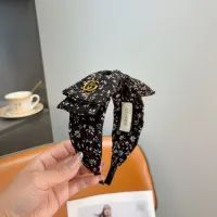 $27.00 USD Gucci Headband For Women #1447012