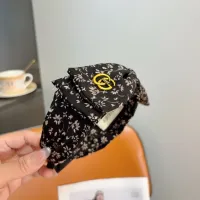 $27.00 USD Gucci Headband For Women #1447012