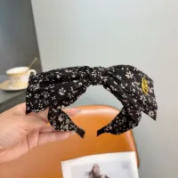 $27.00 USD Gucci Headband For Women #1447012
