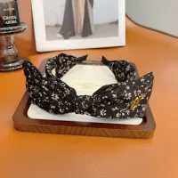 $27.00 USD Gucci Headband For Women #1447012