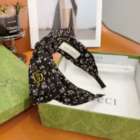 $27.00 USD Gucci Headband For Women #1447012
