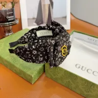 $27.00 USD Gucci Headband For Women #1447012