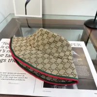 $27.00 USD Gucci Caps #1447013