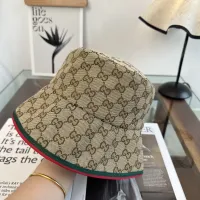$27.00 USD Gucci Caps #1447013