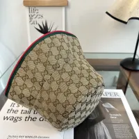 $27.00 USD Gucci Caps #1447013