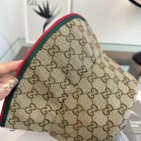 $27.00 USD Gucci Caps #1447013