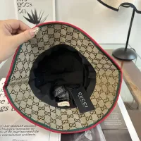 $27.00 USD Gucci Caps #1447013