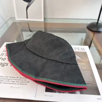 $27.00 USD Gucci Caps #1447014