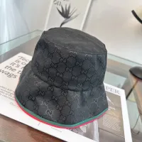 $27.00 USD Gucci Caps #1447014