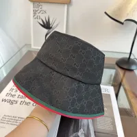 $27.00 USD Gucci Caps #1447014