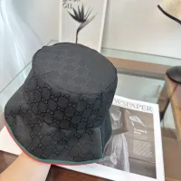 $27.00 USD Gucci Caps #1447014