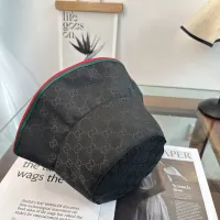 $27.00 USD Gucci Caps #1447014