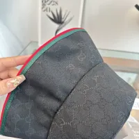 $27.00 USD Gucci Caps #1447014