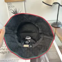 $27.00 USD Gucci Caps #1447014