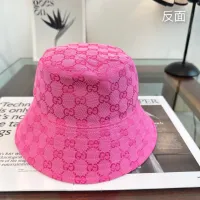 $32.00 USD Gucci Caps #1447017
