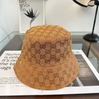 $32.00 USD Gucci Caps #1447017