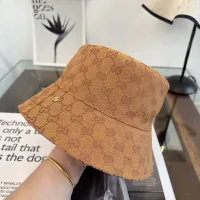 $32.00 USD Gucci Caps #1447017