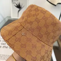 $32.00 USD Gucci Caps #1447017
