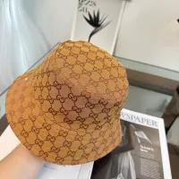 $32.00 USD Gucci Caps #1447017