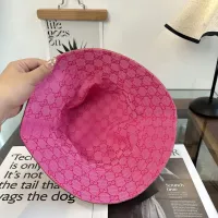 $32.00 USD Gucci Caps #1447017