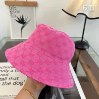 $32.00 USD Gucci Caps #1447017