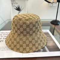 $32.00 USD Gucci Caps #1447018