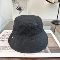 $32.00 USD Gucci Caps #1447018