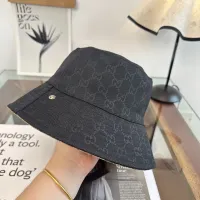 $32.00 USD Gucci Caps #1447018