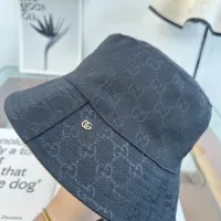 $32.00 USD Gucci Caps #1447018