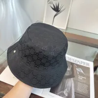$32.00 USD Gucci Caps #1447018