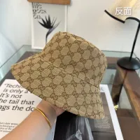 $32.00 USD Gucci Caps #1447018