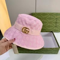 $39.00 USD Gucci Caps #1447019