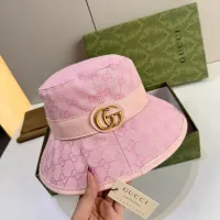 $39.00 USD Gucci Caps #1447019