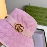 $39.00 USD Gucci Caps #1447019
