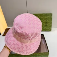 $39.00 USD Gucci Caps #1447019