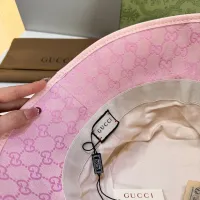 $39.00 USD Gucci Caps #1447019