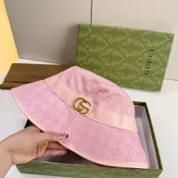 $39.00 USD Gucci Caps #1447019