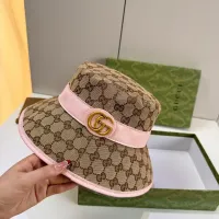 $39.00 USD Gucci Caps #1447020