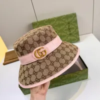 $39.00 USD Gucci Caps #1447020