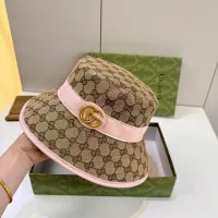 $39.00 USD Gucci Caps #1447020