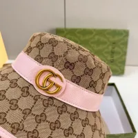 $39.00 USD Gucci Caps #1447020